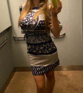 614908477: Virtual en Guipúzcoa