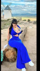 Chica busca chico en Asturias: 