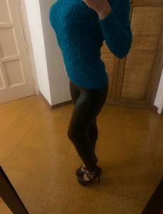 Chica busca chico en Guipúzcoa: 