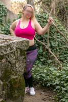 613210185: Chica busca chico en Madrid