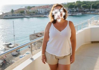 Chica busca chico en Orense: 