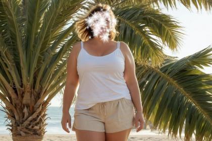 641068137: Chica busca chico en Orense