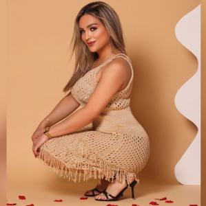 722277052: Transexual en La Coruña