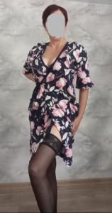 658779645: Chica busca chico en Sevilla