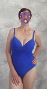 Chica busca chico en Sevilla: 