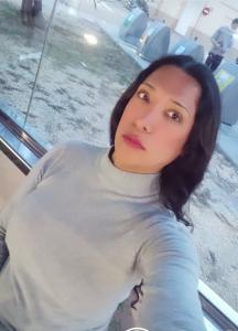 Chica busca chico en Tarragona: 