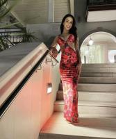 614582150: Travesti en Almería