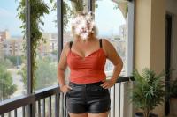 641068137: Chica busca chico en Orense