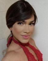 604362287: Travesti en Alicante