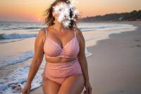 641068137: Chica busca chico en Orense