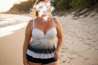 641068137: Chica busca chico en Orense