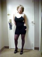 672560366: Chica busca chico en Alicante