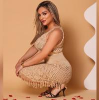 722277052: Transexual en La Coruña