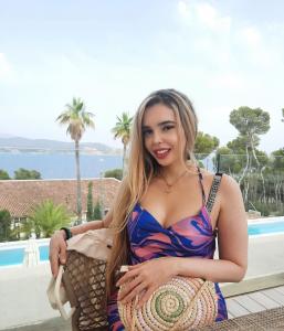 Chica busca chico en Gerona: 