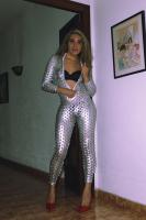 613791073: Travesti en Madrid