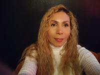 613791073: Transexual en Madrid