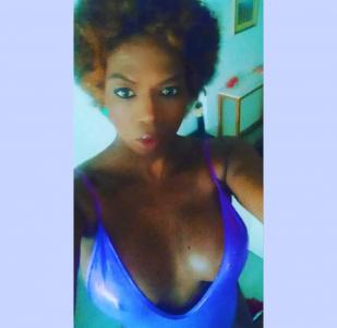 685708537: Transexual en Sevilla