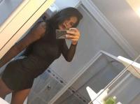 613262555: Transexual en Toledo