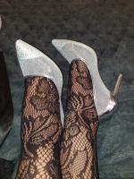 602534529: Chica busca chico en Asturias