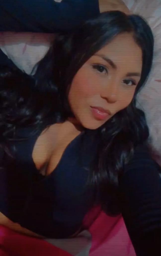 Chica busca chico en Albacete: 