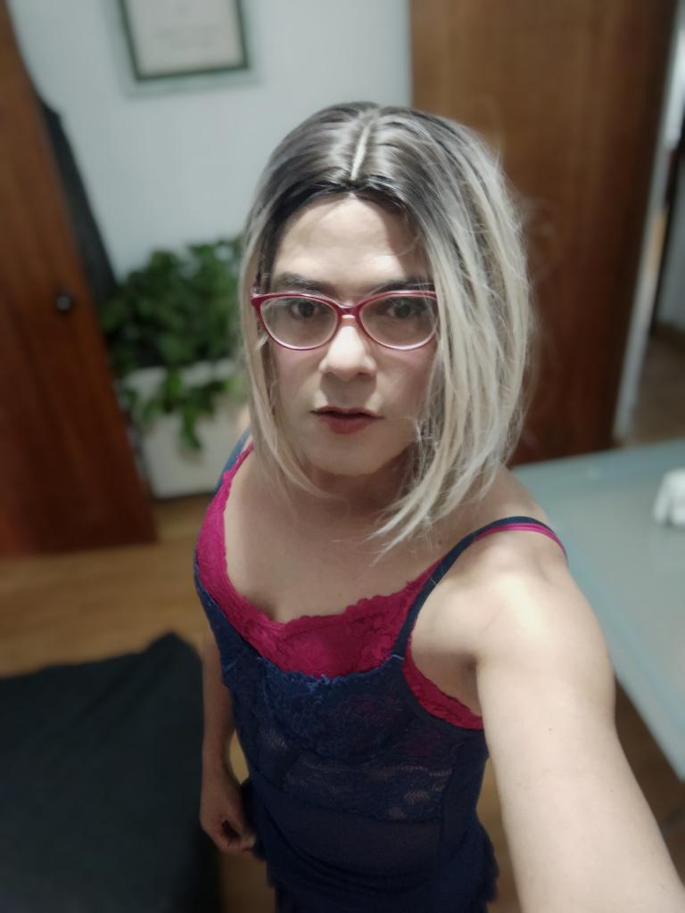 678632239: Travesti en Madrid