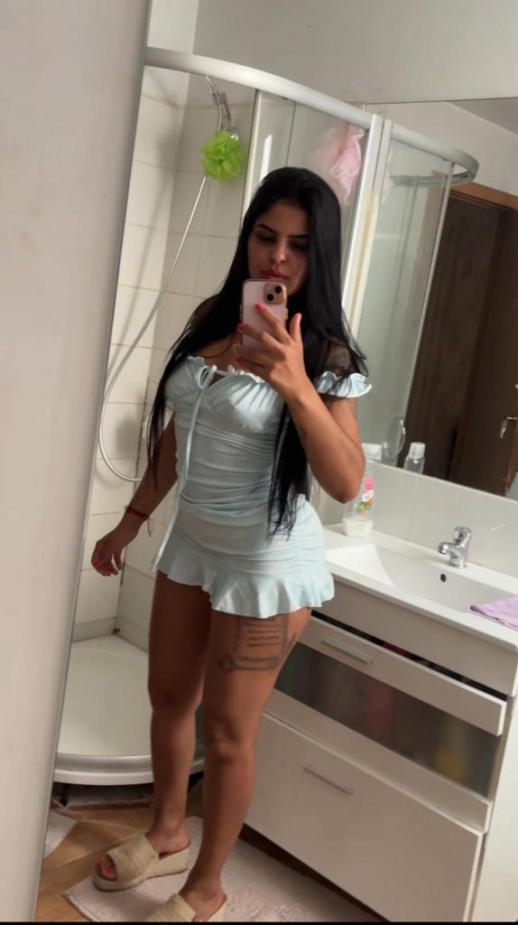 Chica busca chico en Álava: 