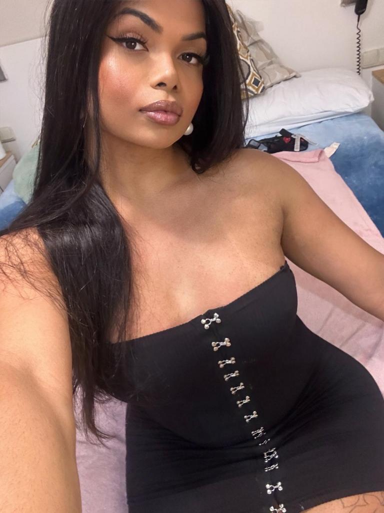 Travesti en Guipúzcoa: 