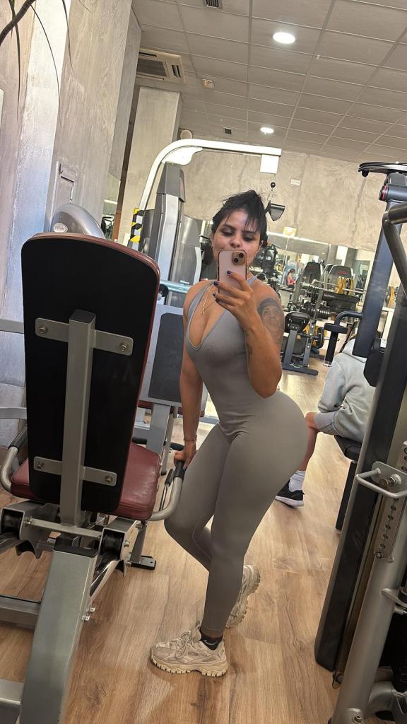 Chica busca chico en Álava: 