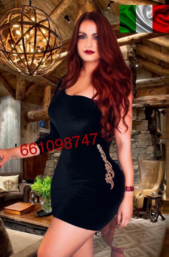 Chica busca chico en Zaragoza: 