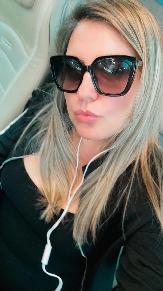 Chica busca chico en Guipúzcoa: 