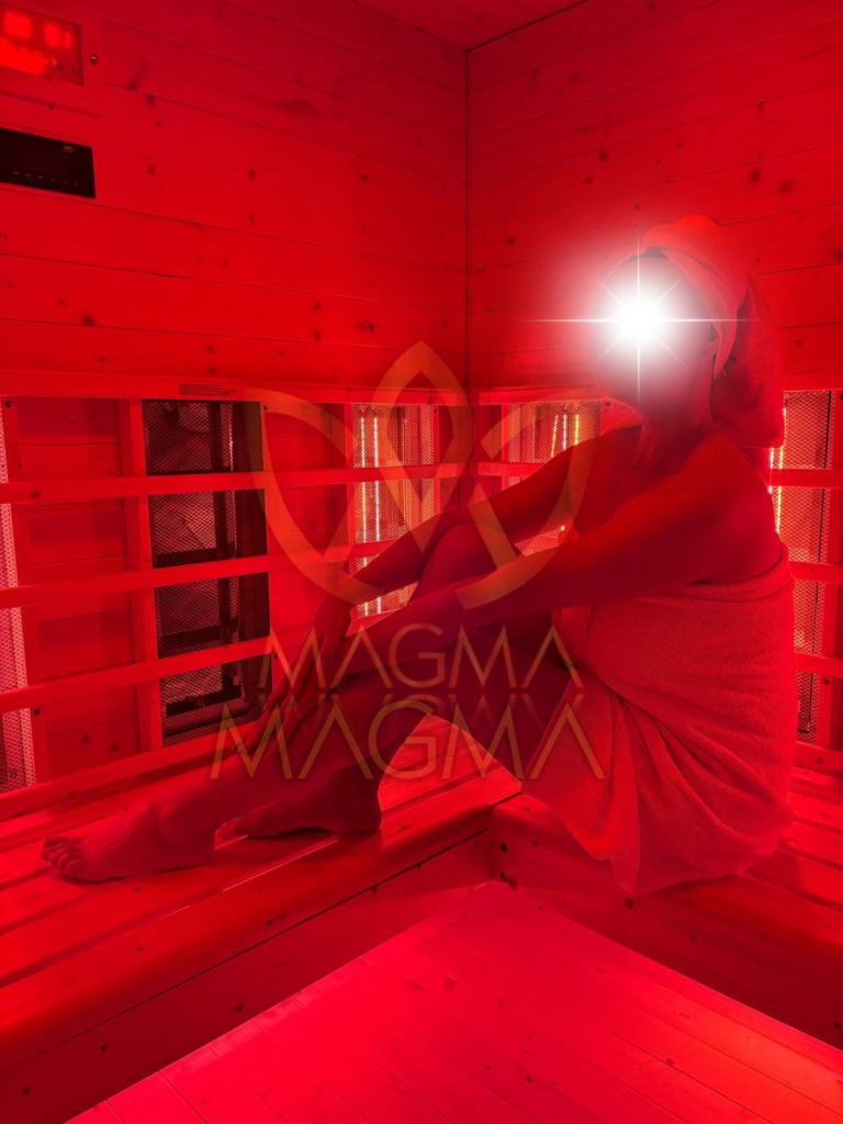 Chica busca chico en Granada: 