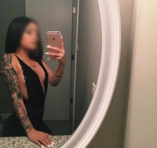 612420912: Chica busca chico en Málaga