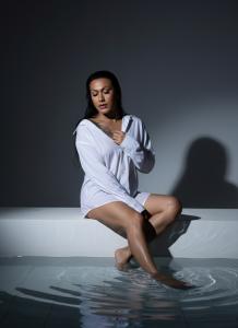 687853908: Travesti en Las Palmas