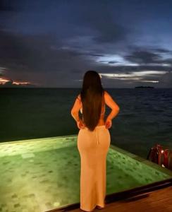 634940754: Chica busca chico en Mallorca