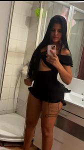 643366539: Chica busca chico en Álava