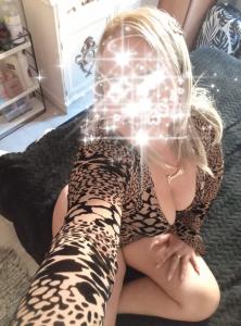 613809573: Chica busca chico en Zaragoza