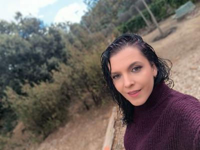 641246190: Chico busca chica en Madrid