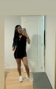 647265209: Transexual en Barcelona