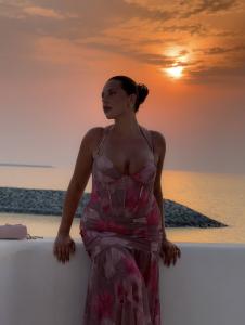 634064734: Chica busca chico en Málaga