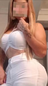 631680324: Chica busca chico en Jaén