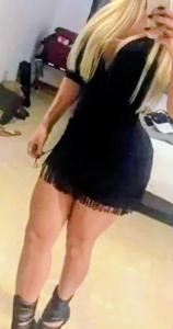663134856: Chica busca chico en Mallorca