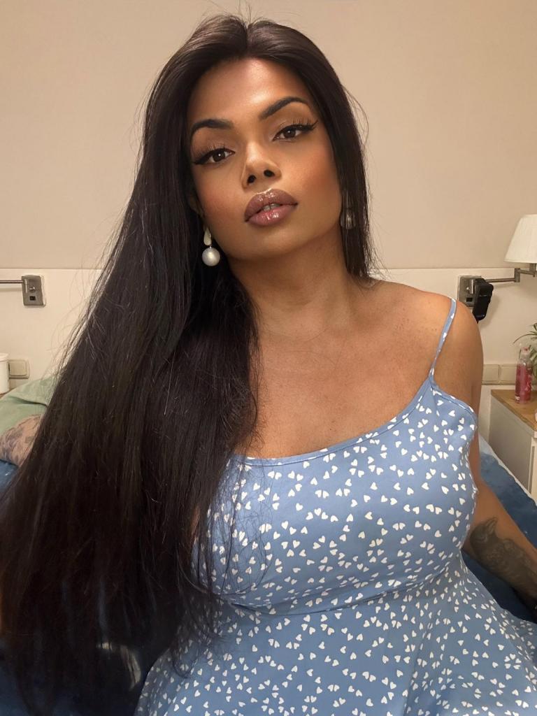 Travesti en Guipúzcoa: 