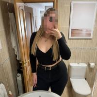613403984: Chica busca chico en Albacete
