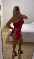 672964861: Chica busca chico en Madrid