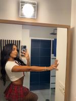 610606363: Travesti en Tenerife