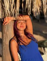 613213903: Chica busca chico en Alicante