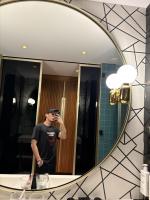 641454323: Chico busca chica en Barcelona