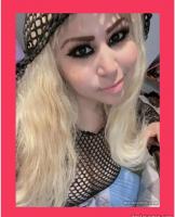 652316487: Virtual en León