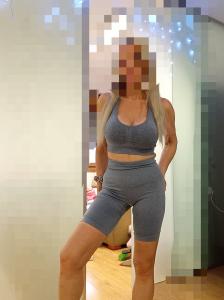 Chica busca chico en Asturias: 