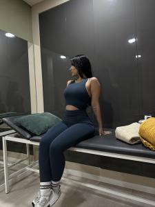 Chica busca chico en Zaragoza: 